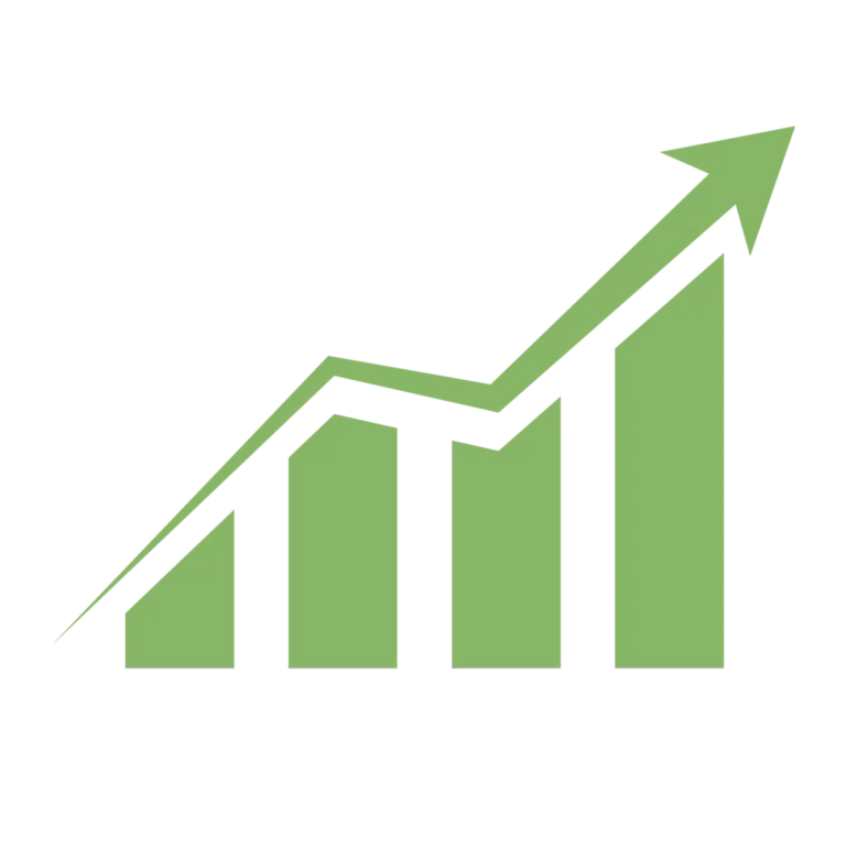 Schema percorso architettura